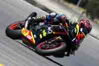motorbikes;no-limits;peter-wileman-photography;portimao;portugal;trackday-digital-images
